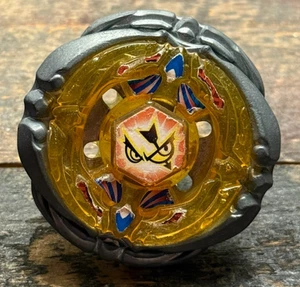 Takara Tomy Takaratomy Bb-126 Flash Sagittario 230Wd Metal Fight Beyblade Bakute - Bild 1 von 5