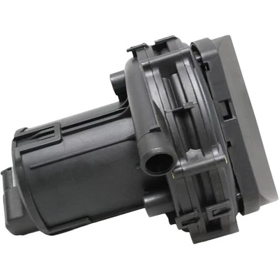 Nueva bomba de aire compatible con BMW 330i base 6 cilindros 3,0 L 330Ci base 6 cilindros 3,0 L por 11727553056 Foto 1 de 4