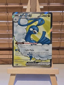 Altaria ex 232/182 SV04: Paradox Rift Holo - Picture 1 of 2