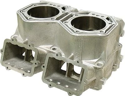 Cilindro SPI para moto de nieve Ski-Doo Summit SP E-TEC 800R 154 2012-2016 Foto 1 de 2