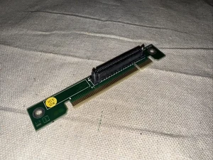 Elevador multibay HP 011973-001 PROBADO - Imagen 1 de 2