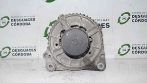 0123510109 ALTERNATOR / POLEA.EMBRAGUE - POLI V / BOSCH - 115.A / 33753 FOR CHRY - Picture 1 of 3