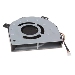New Fan 41 Z510 Laptop CPU - Afbeelding 1 van 3