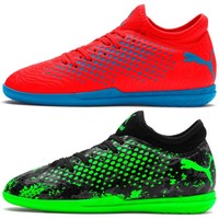 puma future 19.4 mg
