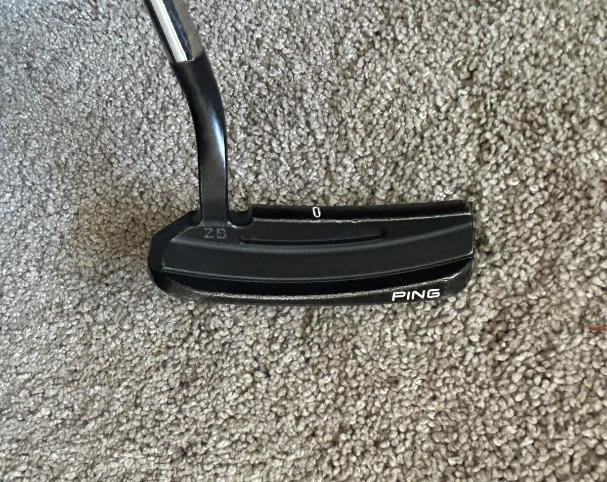 クラブ Ping Redwood ZB redwood-zb-black-satin-787-4_1.jpg