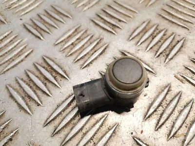 Sensor de aparcamiento MERCEDES-BENZ W205 C 200 PDC 0009059300 Foto 1 de 4