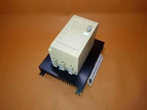 SIEMENS SICOSTART 3RW2228-1AB15 - Imagen 1 de 2