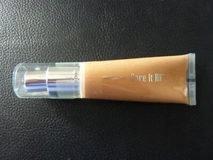Revlon Bare It All Lotion - PEACHY TEASE -  One Brand New / Sealed Tube - Picture 1 of 1
