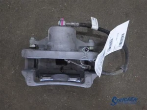 2023 Terrain Passenger Front Caliper 1164546 - Picture 1 of 12