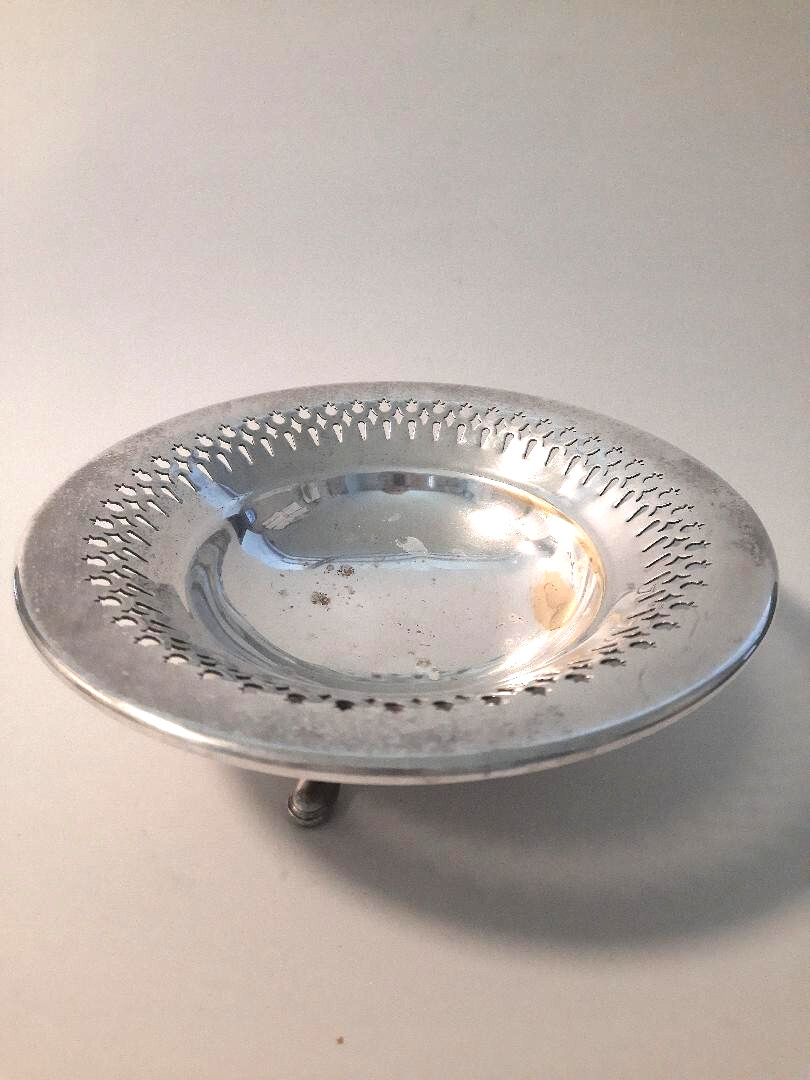 epca bristol silver products for sale | eBay epca bristol silver products for sale | eBay