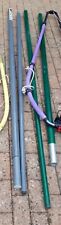Gun Two Piece Windsurfing Mast Used but in good condition