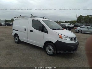 nissan nv200 combi for sale ebay