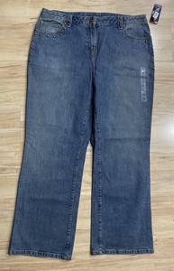 INC International Concepts Women's 