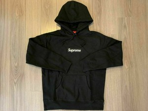 supreme martin luther king moletom com capuz