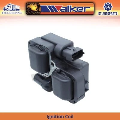 Andador de bobina de encendido V8 de 5,0 L para Mercedes-Benz SL500 1999-2006 2000 2001 2002 Foto 1 de 3