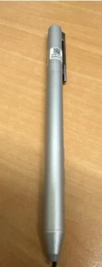 Asus Collection Stylus Pen Tablet Active Stylus Authentic ASUS pen - Picture 1 of 4