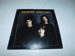 THREE DOG NIGHT SUITABLE FOR FRAMING LP VINYL (SIS119) - Bild 1 von 2