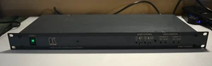 Kramer VM-10AR2 | Video Audio Distribution Amplifier (22) DK - Bild 1 von 7