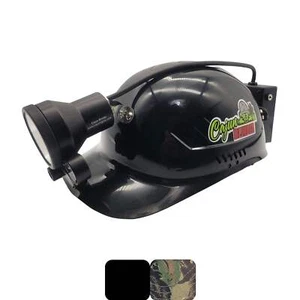 Cajun Blinder Hunting Coon Light - Picture 1 of 14