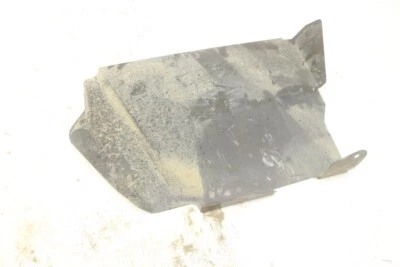 Kawasaki Teryx4 800 18 Tunnel Rear Left Guard 18018-0599 23524 Foto 1 de 2