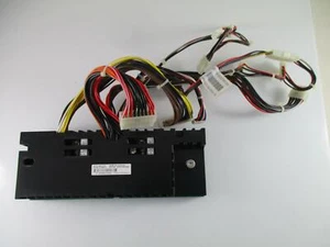 PLACA CONTROLADORA DE ALIMENTACION HP PROLIANT ML350 G5 413144-001 396270-001 - Bild 1 von 2