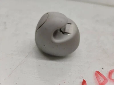 Mini Cooper 2007-2012 soporte de clip para visera de sol OEM Foto 1 de 4