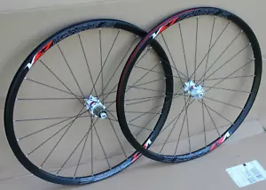 Volagi Ignite EL VE7 Laufradsatz 28 Zoll 700C Rennrad Gravel Disc 6-Loch - NEU - Bild 1 von 5