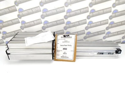 MACRON Dynamics - 10187001 - 26" Linear Rail & Slide (Commercial Refurbished) - Image 1 of 4