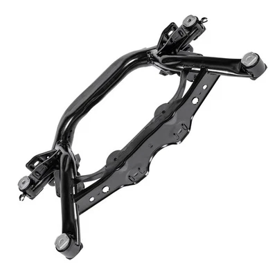 Rear Axle Carrier for Skoda Yeti 5L 4x4 Rear Axle Only - Image 1 of 4