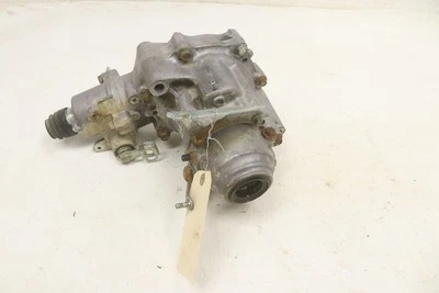 Diferencial delantero Honda Big Red 700 MUV 09 41400-HL1-A00 50832 Foto 1 de 4