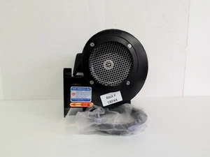 Ventilador de refrigeración Jouning Multi Wing JSD-45S 150W 50/60 Hz - Imagen 1 de 6