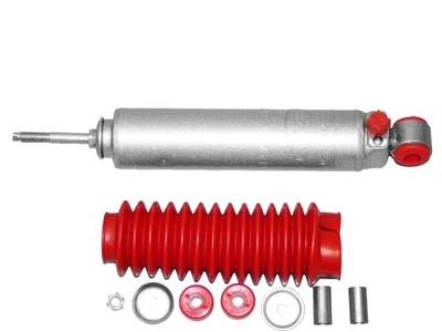 Amortecedor dianteiro Rancho 52613YTCJ 1984 1985 1986 Ford Ranger 1983-1995 - Imagem 1 de 2