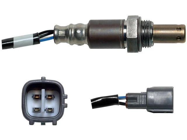 Upstream Air Fuel Ratio Sensor For 2004-2006 Lexus RX330 2005 WR985VD - Image 1 of 1