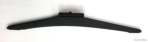 Oem Replacement Assembly Stand For 4p-b50ej2u - Right Leg Only 55000E-XR00 - Picture 1 of 1