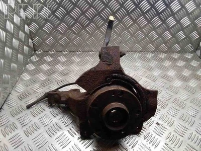 RENAULT ESPACE IV JK0/1 Radnaben vorne links 2.00 Diesel 110kw 2008 13835594 - Bild 1 von 4