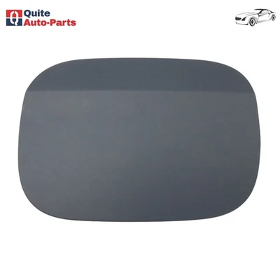 A1777571800 Fuel Fill Flap Paneling Fits Mercedes-Benz A220 A35 AMG 220a 180A US - Image 1 of 4