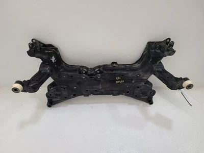 2021 - 2022 FORD BRONCO SPORT Crossmember/K-Frame Front Part Time 4WD  - Изображение 1 из 4