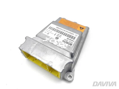 Mercedes-Benz GL-Class Unità modulo di controllo Air SRS Bag GL 320 CDI 4-matic - Immagine 1 di 4