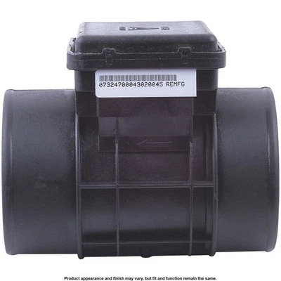 Medidor de flujo de masa de aire de cardón MAF CSW para Suzuki Sidekick X-90 Geo Chevy Tracker Foto 1 de 4