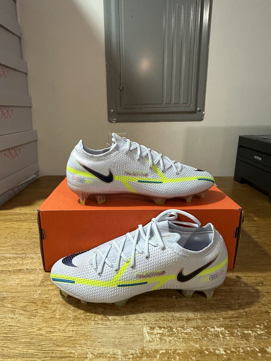 Nike Phantom GT2 Elite FG for Sale | Authenticity Guaranteed Nike Phantom GT2 Elite FG for Sale | Authenticity Guaranteed