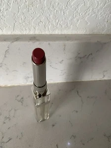 Dior Addict Lipstick - #623 - Rare - Picture 1 of 1