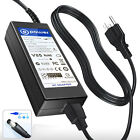 Notebook HP/Compaq for 65W N193 Laptop AC Adapter n 193 Laptop POWER SUPPLY