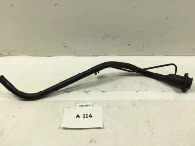 2009 VOLKSWAGEN ROUTAN FUEL FILLER NECK OEM+ - Image 1 of 4