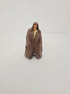 1998 Star Wars Episode I CommTech Mace Windu Action Figur 4 in - Picture 1 of 15