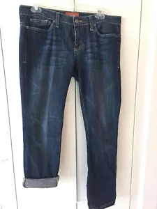 Malibu Denum Jeans - Picture 1 of 11