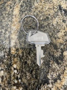 Nuevo - Caja registradora electrónica Samsung SAM4S - Llave REG 33A - Imagen 1 de 2