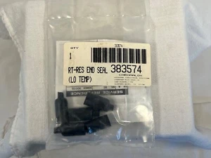 Chromalox End Seals for Heating Cable, PCN code is 383574 - Picture 1 of 3