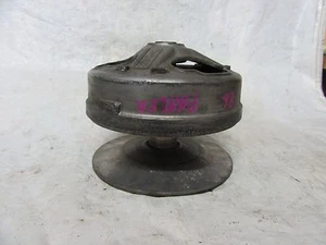86' OEM YAMAHA PHAZER PRIMARY CLUTCH  Item #544 - Picture 1 of 8