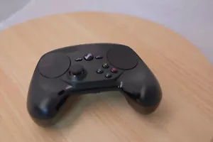 Steam Controller - Picture 1 of 7