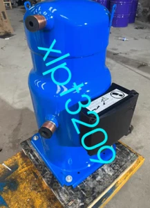 Danfoss SH295A4ACE compressor new FedEx or DHL - Picture 1 of 1